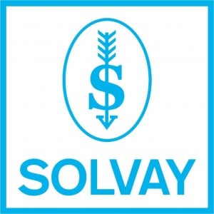 logo solvay 300x300
