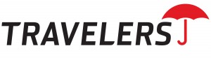 logo travelers