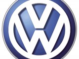 Analyse SWOT de Volkswagen