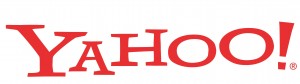 logo Yahoo