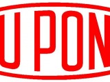 Analyse SWOT de Dupont