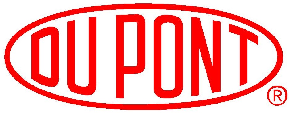 Analyse SWOT du groupe Dupont : forces, faiblesses et avenir