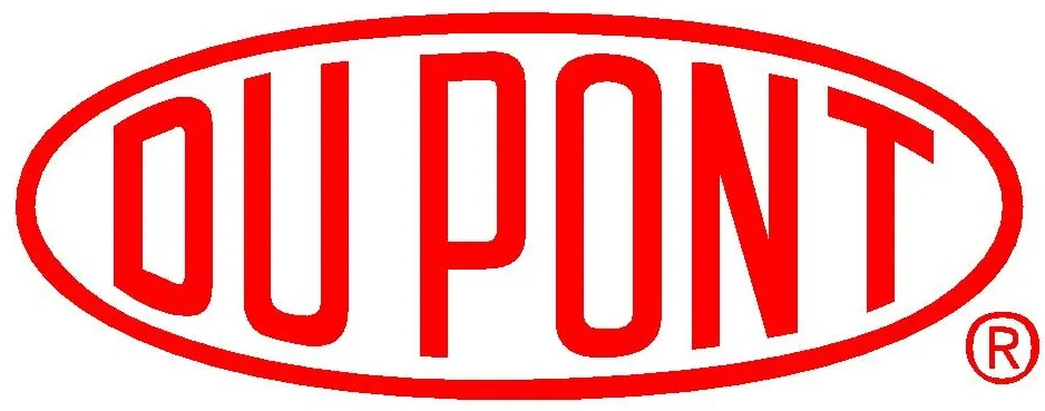 Analyse SWOT de DuPont : forces, faiblesses, opportunités et menaces