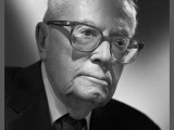 Maurice Allais