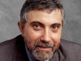 La théorie du commerce international de Paul Krugman