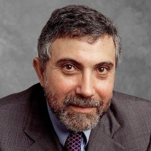 paul krugman1 300x300