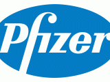 pfizer 160x120