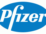 Analyse SWOT de Pfizer
