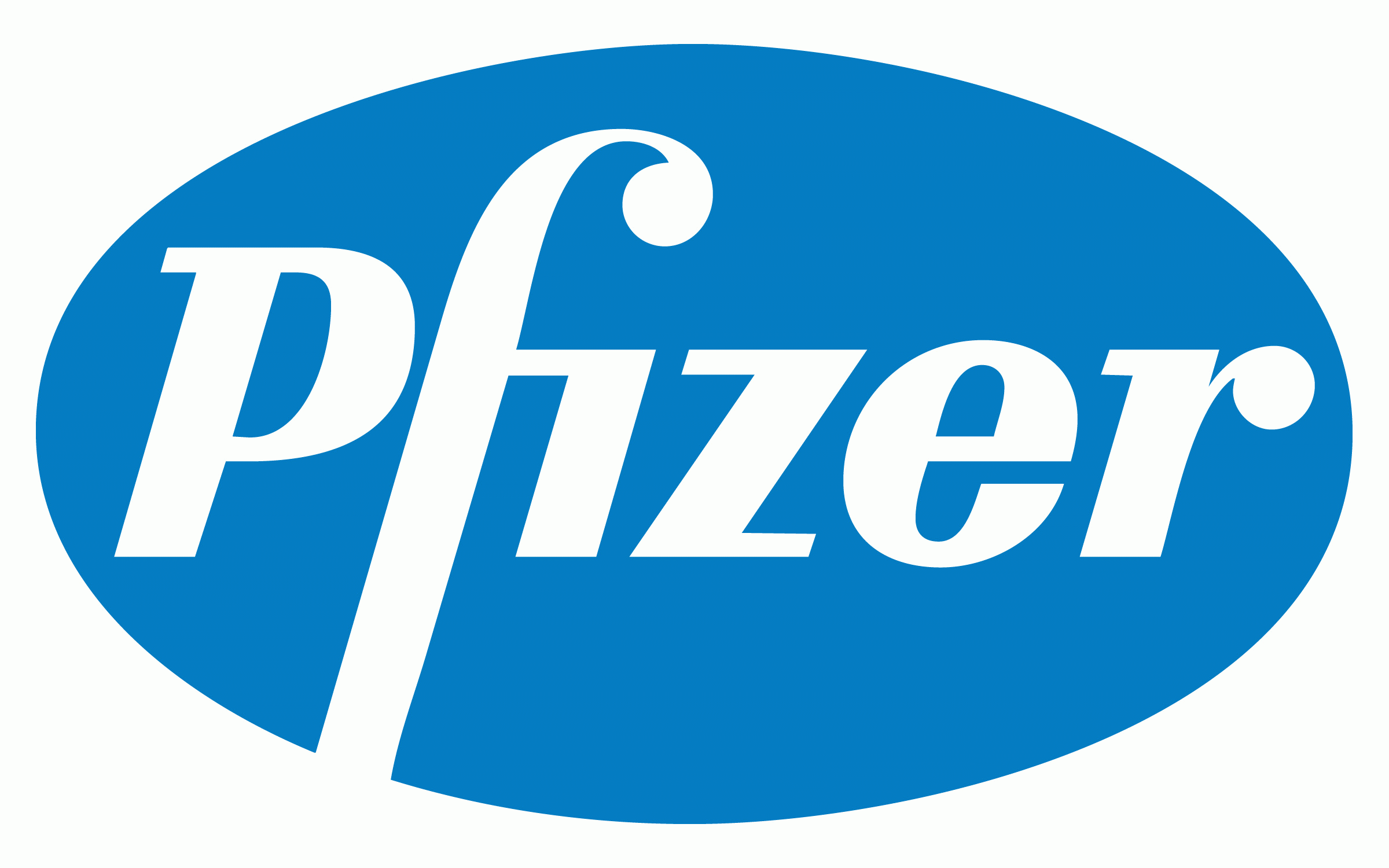 SWOT Pfizer