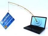 Le Phishing