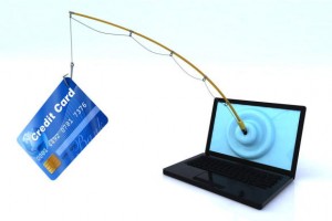 Le Phishing