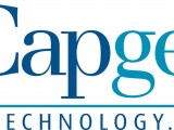 Analyse SWOT de CAP GEMINI