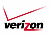 Analyse SWOT de Verizon