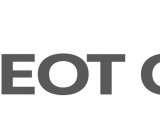 Analyse SWOT de PSA Peugeot Citroën