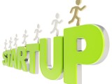 Souscription au capital de PME