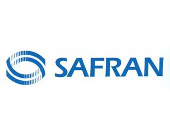 Analyse SWOT de Safran : forces, faiblesses, opportunités et menaces