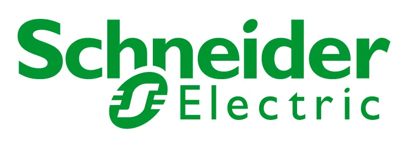 Analyse SWOT de Schneider Electric : forces, faiblesses, opportunités et menaces