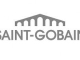 Analyse SWOT de Saint-Gobain