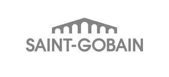 Analyse SWOT de Saint-Gobain : forces, faiblesses, opportunités et menaces