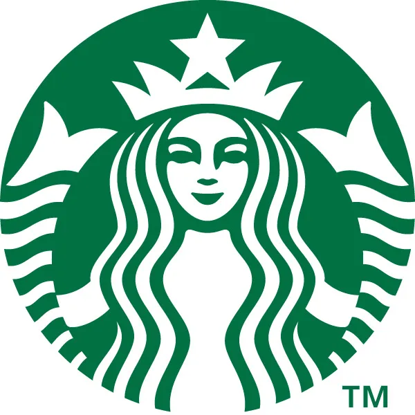 Analyse SWOT de Starbucks : forces, faiblesses, opportunités et menaces