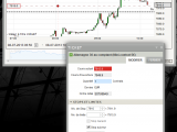 Day trading matinal, +65 points sur le Dax 30