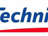Analyse SWOT de Technip