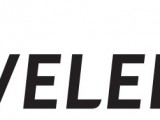 Analyse Swot de Travelers Companies