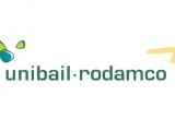Analyse SWOT de Unibail-Rodamco