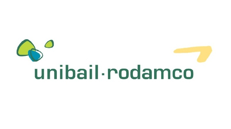 Analyse SWOT d&rsquo;Unibail-Rodamco : immobilier commercial