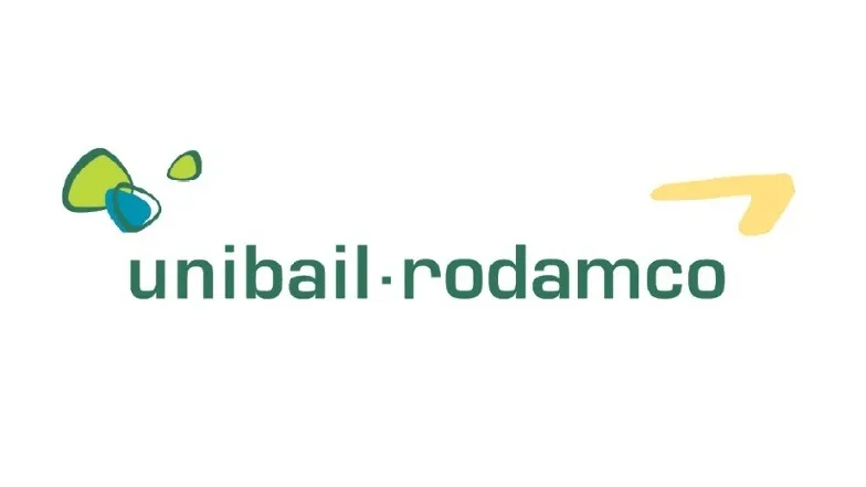 Analyse SWOT d’Unibail-Rodamco-Westfield : forces, faiblesses, opportunités et menaces