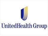 Analyse SWOT de UnitedHealth Group Incorporated