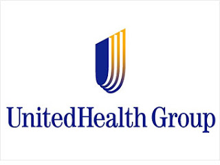 Analyse SWOT d’United Health Group : santé et performance