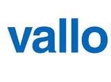 Analyse SWOT de Vallourec 