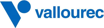 Analyse SWOT de Vallourec : forces, faiblesses, opportunités et menaces