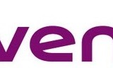 Analyse SWOT de Vivendi