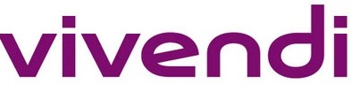 Analyse SWOT de Vivendi : médias et télécommunications