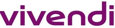 Analyse SWOT de Vivendi : forces, faiblesses, opportunités et menaces