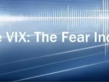 Utiliser l'indicateur VIX dans le trading en Bourse | Vidéo