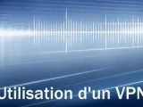 Utiliser un VPN pour cacher son IP | Vidéo