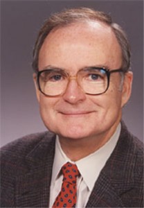 william ruckelshaus1 208x300