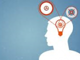 Définition d'économie comportementale