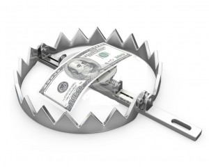100-dollars-in-a-bear-trap-1503c04
