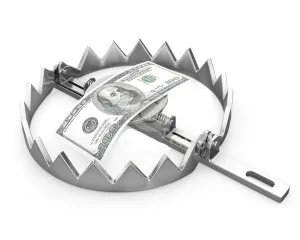 100-dollars-in-a-bear-trap-1503c04