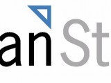 Société Morgan Stanley 