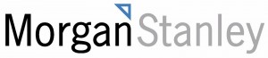 Morgan Stanley 300x65