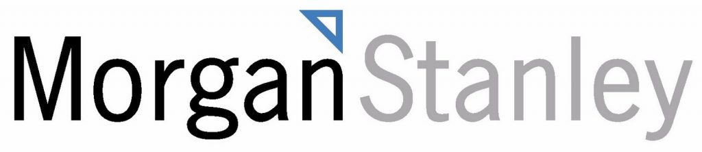 Morgan Stanley : histoire, activités et données financières