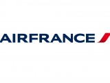 air france logo 160x120