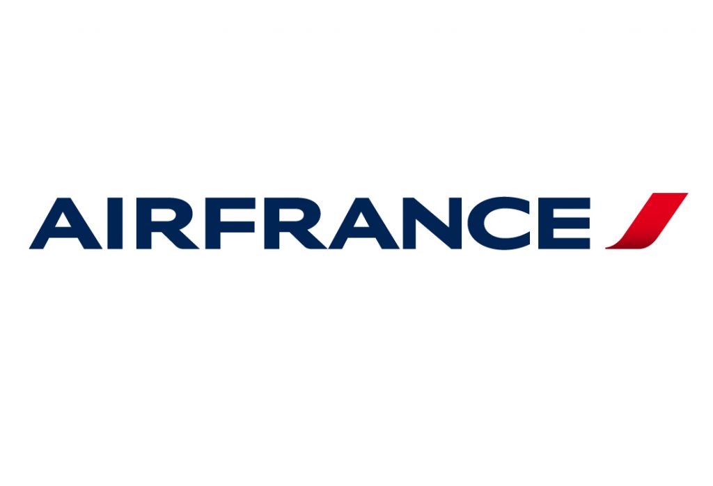 Air France : défis et stratégie face à la concurrence