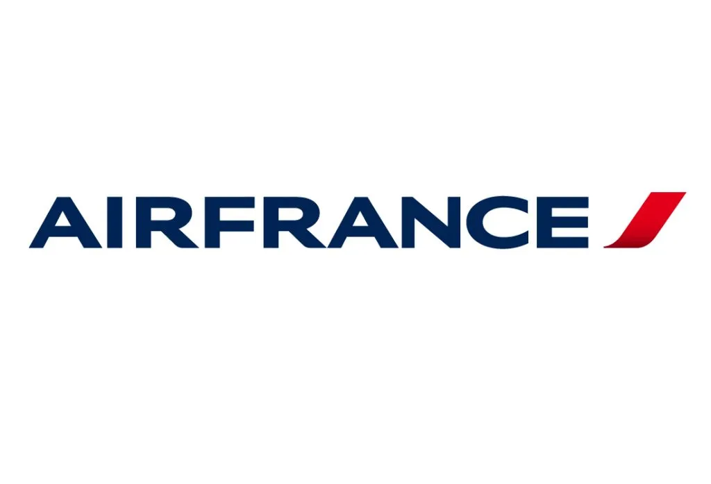 Air France : défis et stratégie face à la concurrence