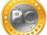 Bitcoins, les raisons de la Bulle